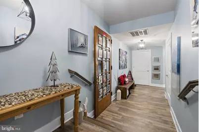 29 E 1st Avenue #C110, Trappe, PA 19426 - Photo 7