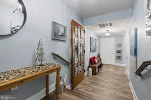 29 E 1st Ave, Trappe, PA 19426 - Photo 7