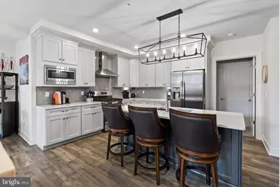 29 E 1st Avenue #C110, Trappe, PA 19426 - Photo 9