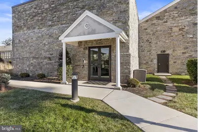 29 E 1st Avenue #C110, Trappe, PA 19426 - Photo 3