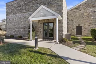 29 E 1st Ave, Trappe, PA 19426 - Photo 3