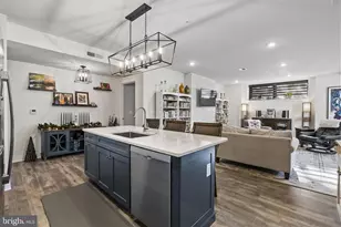 29 E 1st Ave, Trappe, PA 19426 - Photo 13