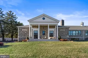 29 E 1st Ave, Trappe, PA 19426 - Photo 45