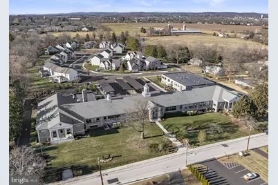 29 E 1st Avenue #C110, Trappe, PA 19426 - Photo 1