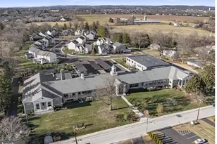 29 E 1st Ave, Trappe, PA 19426 - Photo 1