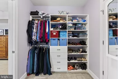 29 E 1st Avenue #C110, Trappe, PA 19426 - Photo 21