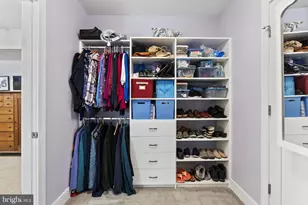 29 E 1st Ave, Trappe, PA 19426 - Photo 21