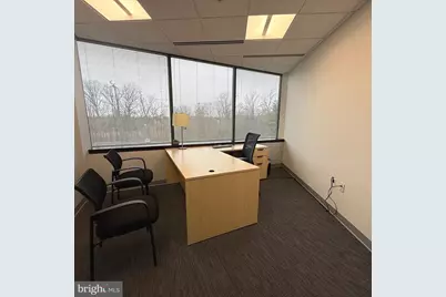 930 Harvest Drive #360, Blue Bell, PA 19422 - Photo 7