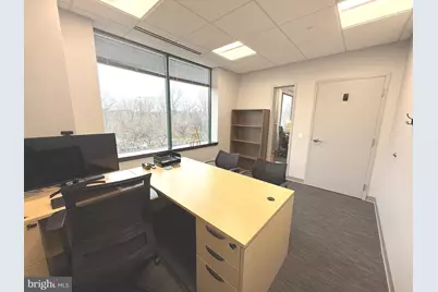 930 Harvest Drive #360, Blue Bell, PA 19422 - Photo 5