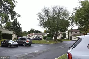 1602 Seneca Run, Ambler, PA 19002 - Photo 17