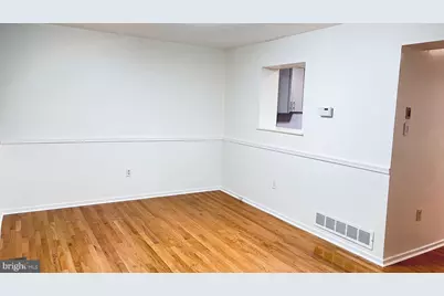 1602 Seneca Run, Ambler, PA 19002 - Photo 7