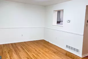 1602 Seneca Run, Ambler, PA 19002 - Photo 7