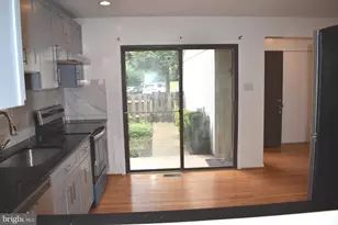 1602 Seneca Run, Ambler, PA 19002 - Photo 5