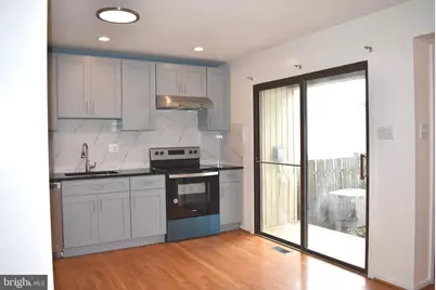 1602 Seneca Run, Ambler, PA 19002 - Photo 3