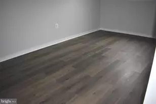 1602 Seneca Run, Ambler, PA 19002 - Photo 13