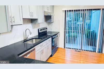 1602 Seneca Run, Ambler, PA 19002 - Photo 19