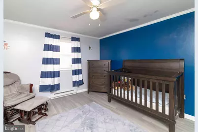 41 Centre Avenue, Norristown, PA 19403 - Photo 17