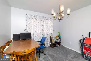 41 Centre Ave, Norristown, PA 19403 - Photo 7