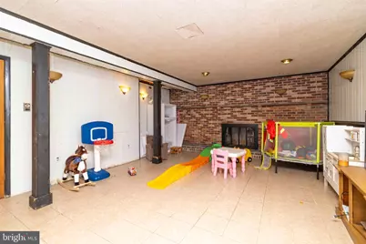 41 Centre Avenue, Norristown, PA 19403 - Photo 19