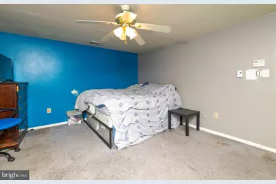 41 Centre Avenue, Norristown, PA 19403 - Photo 13