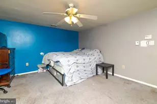 41 Centre Ave, Norristown, PA 19403 - Photo 13