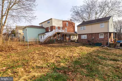 41 Centre Avenue, Norristown, PA 19403 - Photo 23