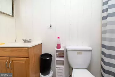 41 Centre Avenue, Norristown, PA 19403 - Photo 21