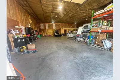 70 Hatfield Pike #BUILDING 4, Souderton, PA 18964 - Photo 5