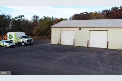 70 Hatfield Pike #BUILDING 4, Souderton, PA 18964 - Photo 3