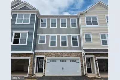 377 Sydney Lane, Lansdale, PA 19446 - Photo 1