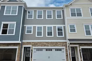 377 Sydney Ln, Lansdale, PA 19446 - Photo 1