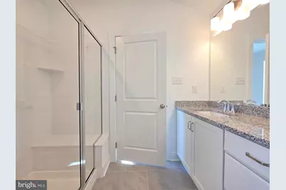 377 Sydney Lane, Lansdale, PA 19446 - Photo 11