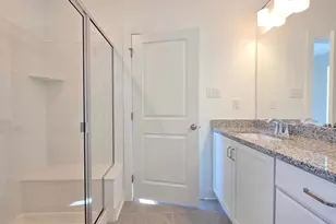 377 Sydney Ln, Lansdale, PA 19446 - Photo 11