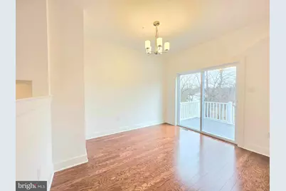 377 Sydney Lane, Lansdale, PA 19446 - Photo 7