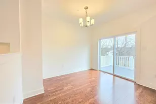 377 Sydney Ln, Lansdale, PA 19446 - Photo 7