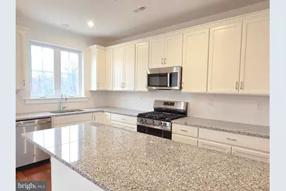 377 Sydney Lane, Lansdale, PA 19446 - Photo 5