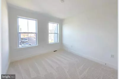 377 Sydney Lane, Lansdale, PA 19446 - Photo 13