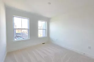 377 Sydney Ln, Lansdale, PA 19446 - Photo 13