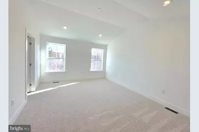 377 Sydney Lane, Lansdale, PA 19446 - Photo 9