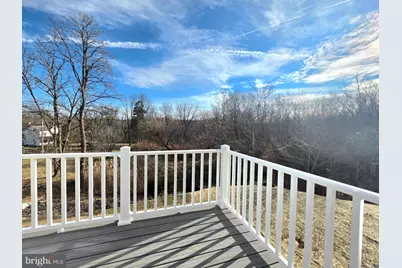 377 Sydney Lane, Lansdale, PA 19446 - Photo 17