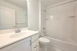 377 Sydney Ln, Lansdale, PA 19446 - Photo 15