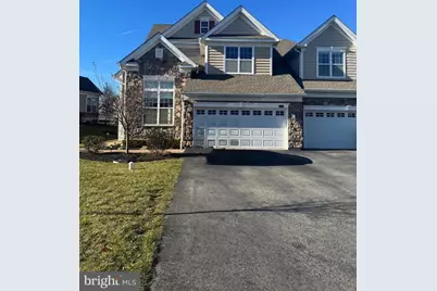 507 Molly Pitcher Drive, Collegeville, PA 19426 - Photo 3