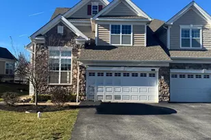 507 Molly Pitcher Dr, Collegeville, PA 19426 - Photo 3