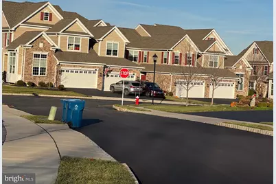 507 Molly Pitcher Drive, Collegeville, PA 19426 - Photo 29