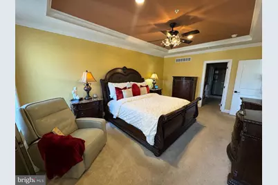 507 Molly Pitcher Drive, Collegeville, PA 19426 - Photo 19