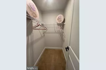 507 Molly Pitcher Drive, Collegeville, PA 19426 - Photo 27