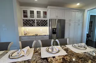 507 Molly Pitcher Dr, Collegeville, PA 19426 - Photo 9