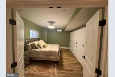 507 Molly Pitcher Drive, Collegeville, PA 19426 - Photo 35