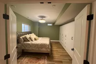 507 Molly Pitcher Dr, Collegeville, PA 19426 - Photo 35