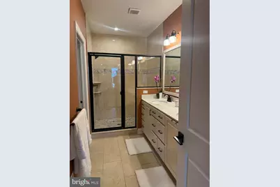 507 Molly Pitcher Drive, Collegeville, PA 19426 - Photo 17